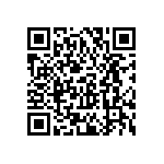 AOCJY4B-10-000MHZ-SW QRCode