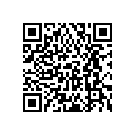 AOCJY4B-12-800MHZ-E-SW QRCode