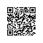 AOCJY4B-12-800MHZ-E QRCode