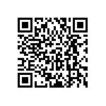 AOCJY4B-12-800MHZ-F-SW QRCode