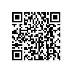 AOCJY4B-13-000MHZ-E-SW QRCode
