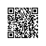 AOCJY4B-13-000MHZ-F-SW QRCode