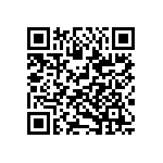 AOCJY4B-26-000MHZ-F-SW QRCode