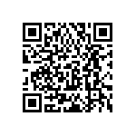 AOCJY4B-38-880MHZ-E-SW QRCode