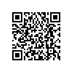 AOCJY4B-40-000MHZ-E-SW QRCode