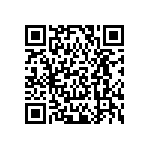 AOCJY4B-40-000MHZ-F QRCode