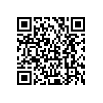 AOCJY6-10-000MHZ-1 QRCode