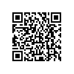 AOCJY6-10-000MHZ-2 QRCode