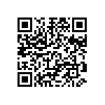 AOCJY7-100-000MHZ QRCode