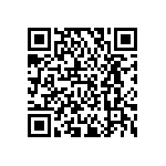 AOCJY7TQ-V-100-000MHZ-1 QRCode