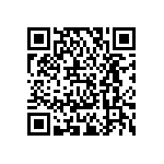 AOCJY7TQ-X-100-000MHZ-1 QRCode