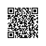 AOCJYA-10-000MHZ-E-SW QRCode