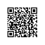 AOCJYA-10-000MHZ-E QRCode