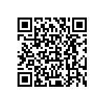 AOCJYA-10-000MHZ QRCode