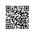 AOCJYA-100-000MHZ-F QRCode