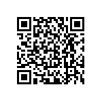 AOCJYA-100-000MHZ QRCode