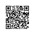 AOCJYA-12-800MHZ-SW QRCode