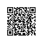 AOCJYA-13-000MHZ-SW QRCode