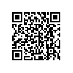 AOCJYA-13-000MHZ QRCode