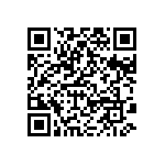 AOCJYA-16-384MHZ-F-SW QRCode