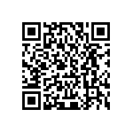 AOCJYA-20-000MHZ-SW QRCode