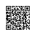 AOCJYA-20-000MHZ QRCode