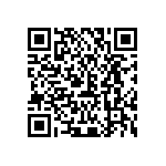 AOCJYA-38-400MHZ-E-SW QRCode