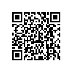 AOCJYA-38-400MHZ-E QRCode