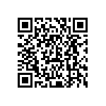 AOCJYA-38-400MHZ-F QRCode