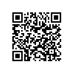 AOCJYA-38-400MHZ-SW QRCode