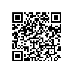 AOCJYA-38-880MHZ-F-SW QRCode