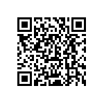 AOCJYA-38-880MHZ-F QRCode