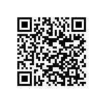 AOCJYA-38-880MHZ-SW QRCode