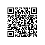 AOCJYA-38-880MHZ QRCode