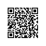 AOCJYA-40-000MHZ QRCode