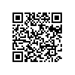 AOCJYR-10-000MHZ-M5625LF-T QRCode