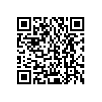 AOCJYR-12-800MHZ-M5649LF QRCode