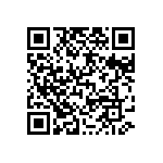 AOCJYR-24-576MHZ-M5834LF-T QRCode