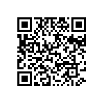 AOCJYR-24-576MHZ-M6069LF-T QRCode