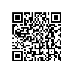 AOCTQ5-V-10-000MHZ-I3-SW QRCode