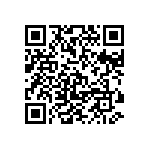 AOCTQ5-X-10-000MHZ-I5-SW QRCode
