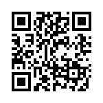 AOD2210 QRCode