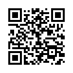 AOD240_001 QRCode