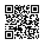 AOD254_002 QRCode