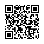 AOD254_004 QRCode