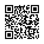 AOD2610_001 QRCode