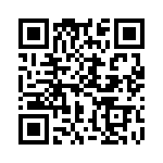 AOD2610_002 QRCode