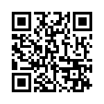 AOD2904 QRCode