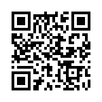 AOD2908_001 QRCode