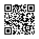 AOD2908_002 QRCode